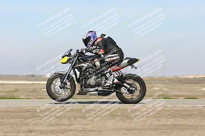 media/Feb-21-2025-Lets Ride (Fri) [[f483f33afd]]/B Group/1240pm (Wheelie Bump)/